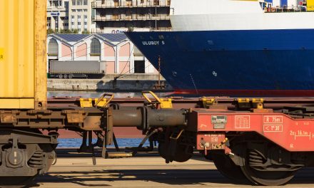 Lavori ferroviari, il porto di Trieste vuole ridurre i disagi<h2 class='anw-subtitle'>Nei prossimi mesi gli interventi lungo le reti utilizzate dallo scalo causeranno rallentamenti al traffico</h2>