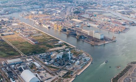 Porto Marghera, Edison, Eni e Ansaldo energia studiano utilizzo idrogeno per centrale elettrica