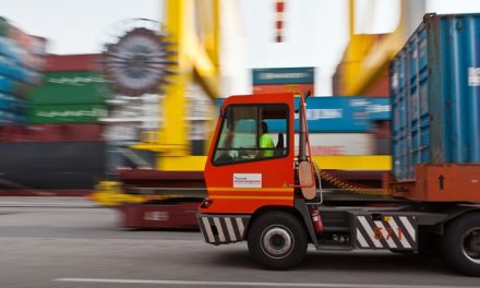 PSA Venice apre il porto a scuola e città<h2 class='anw-subtitle'>Il terminal container promuove la cultura della sicurezza: 400 bambini e oltre 300 ospiti tra lavoratori, famigliari e stakeholders</h2>