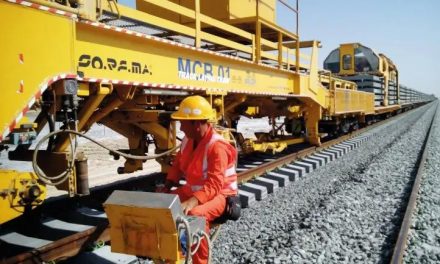 Ferrovie, conferma per Pontebbana chiusa a luglio: da Trieste si passerà per Brennero e Caravanche