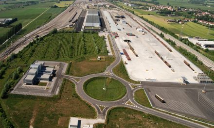 Zona logistica semplificata, Giunta Regione Fvg approva lista Comuni: il via in autunno