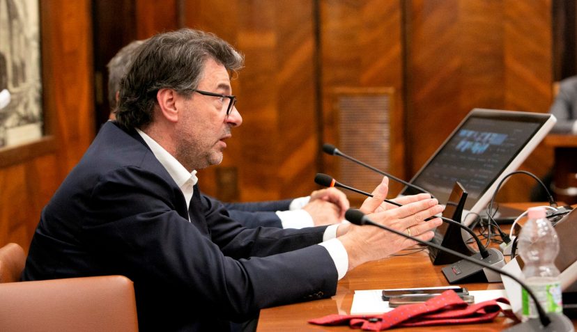 Wartsila conferma licenziamenti a Trieste, Regione: «Scelta politica»<h2 class='anw-subtitle'>Ministro Giorgetti: «Incrinati rapporti Italia-Finlandia». Sindacati: serve Piano B</h2>