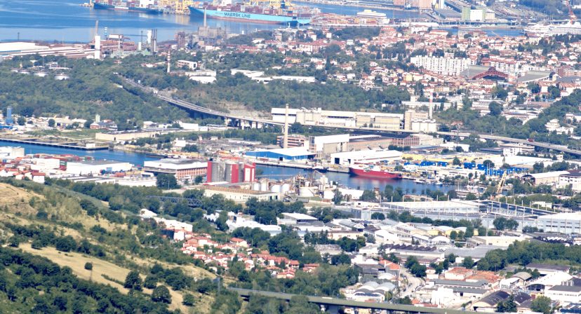 Wartsila, agitazione in Seadock blocca trasferimento motori<h2 class='anw-subtitle'>Una delegazione Daewoo in visita a Trieste. Retromarcia del sindaco Dipiazza sull’ordinanza “blocco motori”</h2>