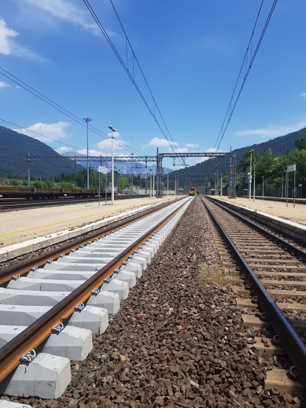 Macchinisti cercasi, Regione Fvg progetta corso gratuito<h2 class='anw-subtitle'>Iniziativa per rispondere alla necessità di nuove assunzioni di personale da parte di InRail</h2>