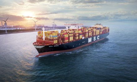 MSC ancora in testa alla classifica delle Compagnie<h2 class='anw-subtitle'> Secondo Alphaliner, anche CMA CGM, Evergreen e ZIM hanno ampiamente beneficiato dell'aumento dei noli</h2>