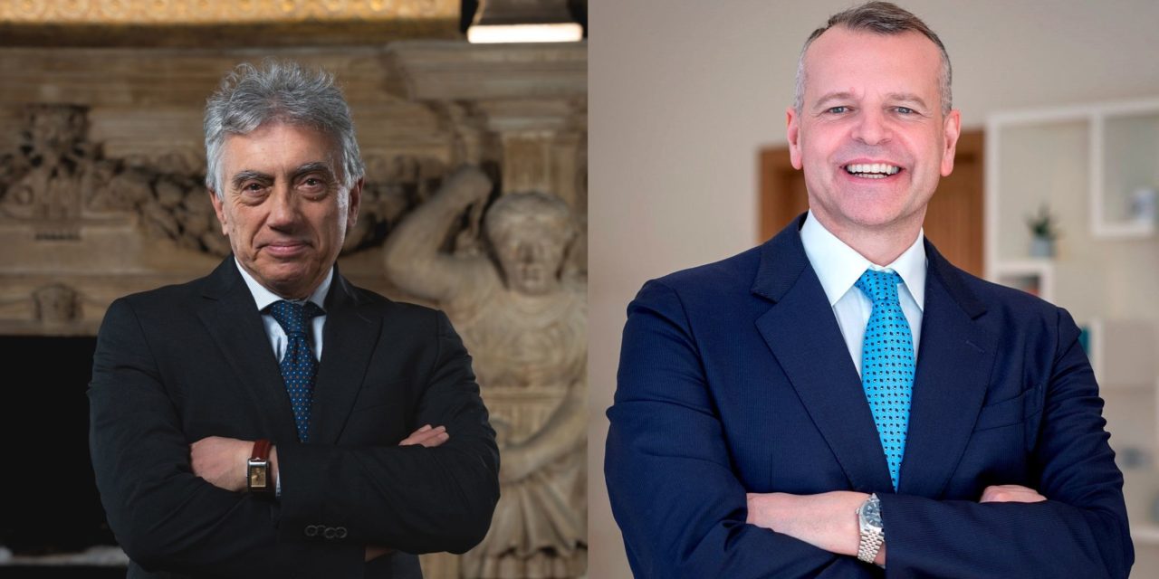 WI LEGAL e Studio Zunarelli: partnership su logistica e trasporti<h2 class='anw-subtitle'>I due studi legali assieme per integrare i servizi e la modalità di erogazione</h2>