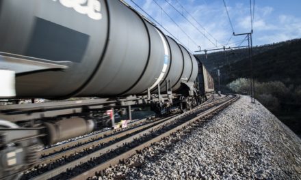 La Capodistria-Divaccia avrà un doppio binario<h2 class='anw-subtitle'>Il raddoppio della linea a servizio del porto sloveno sarà dotata una seconda linea ferroviaria, parallela a quella che si sta costruendo</h2>