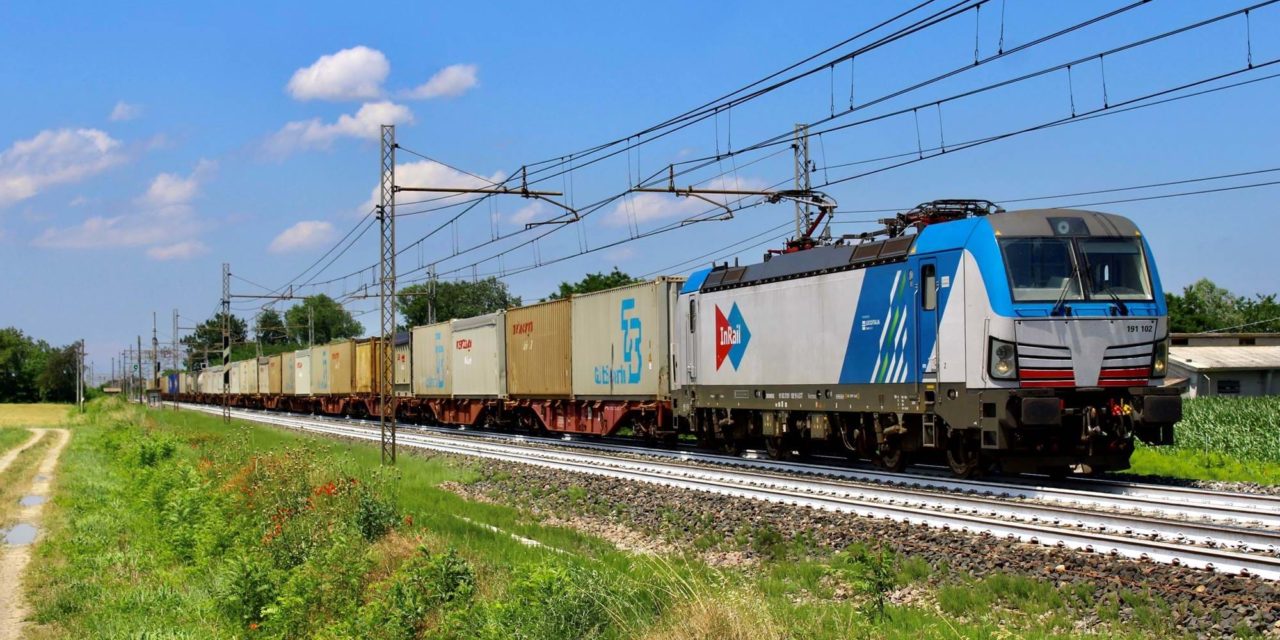 Slittano interventi ferroviari per porto di Trieste e logistica Fvg. RFI: «Niente di grave»<h2 class='anw-subtitle'>Parla Carlo De Giuseppe, responsabile commerciale Nordest, che rassicura sulla capacità del sistema regionale</h2>