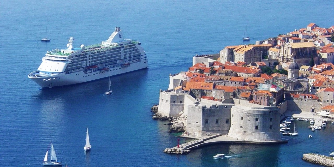 Adriatic Sea Forum torna a Dubrovnik il 4 e 5 maggio<h2 class='anw-subtitle'>Sesta edizione con dieci appuntamenti dedicati al presente e futuro delle formule di turismo via mare in Adriatico</h2>