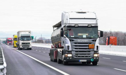 Traffico in aumento sulla Venezia-Trieste e al valico di Tarvisio<h2 class='anw-subtitle'>Appello di Think Tank Nord Est per evitare rischi anticipando chiusura lavori terza corsia</h2>