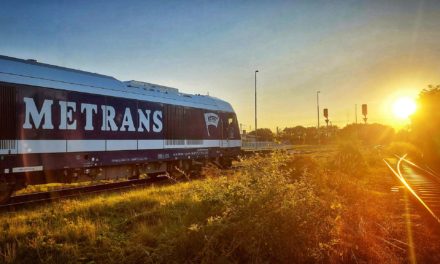 Ferrovie ancora sotto stress: cancellati treni al porto di Capodistria<h2 class='anw-subtitle'> Nei prossimi giorni la situazione potrebbe aggravarsi a causa di chiusure programmate lungo la rete slovena</h2>