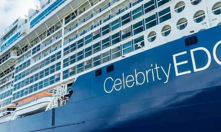 Per Somec altre commesse per 13,2 milioni di euro<h2 class='anw-subtitle'>Al Gruppo veneto anche due contratti con Fincantieri per le navi di Norwegian Cruise Line</h2>