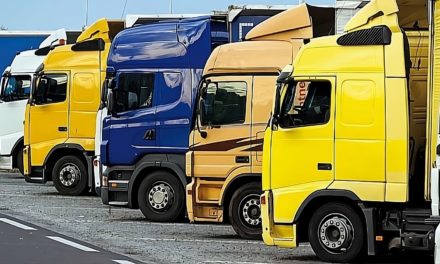 Logistica e trasporti Fvg: Regione pronta a istituire tavolo permanente<h2 class='anw-subtitle'>Fiscalità, obblighi di fermo per i mezzi pesanti, carenza di autisti e transizione energetica i temi in discussione</h2>