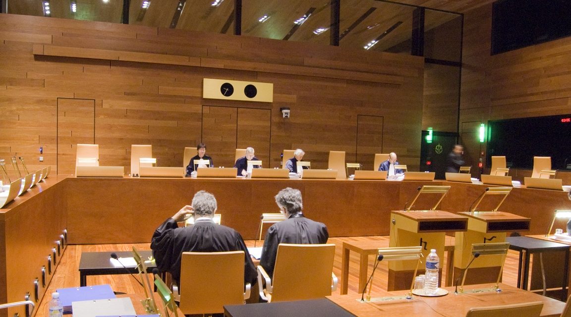 Tribunale Ue, sentenza “dubbia” sulla tassazione dei porti italiani<h2 class='anw-subtitle'>Si attendono le motivazioni, ma il ricorso delle Authority è stato accolto solo in parte</h2>