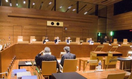 Tribunale Ue, sentenza “dubbia” sulla tassazione dei porti italiani<h2 class='anw-subtitle'>Si attendono le motivazioni, ma il ricorso delle Authority è stato accolto solo in parte</h2>