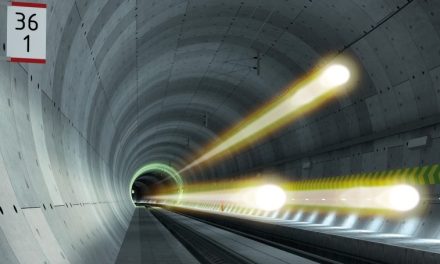 Tunnel ferroviario del Brennero: affidati lavori per impianti tecnici<h2 class='anw-subtitle'>Italferr, società del Polo Infrastrutture del Gruppo FS, si occuperà di revisionare il progetto definitivo del 2008</h2>