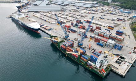 Per HHLA “mercato difficile” ma continuano gli investimenti<h2 class='anw-subtitle'>Tra i focus anche il terminal del porto di Trieste dove è atteso l'avvio dei lavori per il Molo VIII</h2>