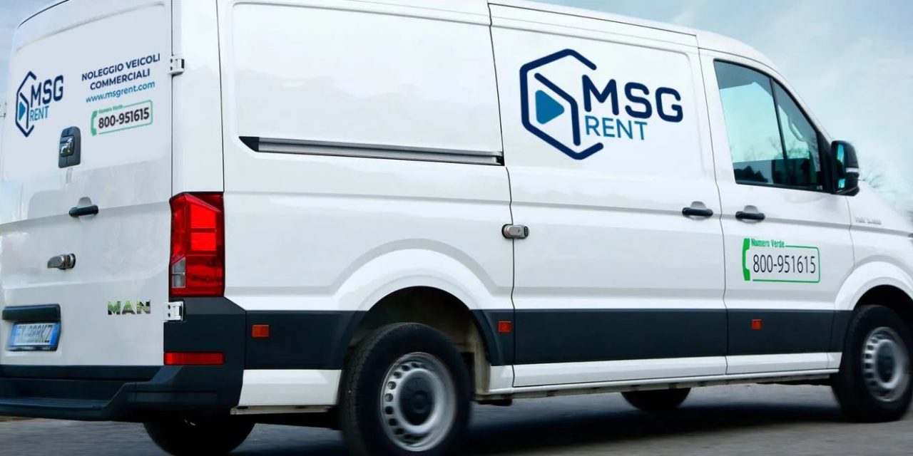 MSG Group cresce del 13% nel 2023<h2 class='anw-subtitle'>Numeri record per il Gruppo che a fine anno aprirà il nuovo hub di Ronchi dei Regionali</h2>