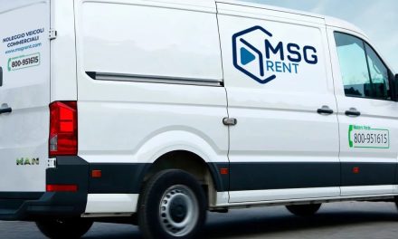 MSG Group cresce del 13% nel 2023<h2 class='anw-subtitle'>Numeri record per il Gruppo che a fine anno aprirà il nuovo hub di Ronchi dei Regionali</h2>