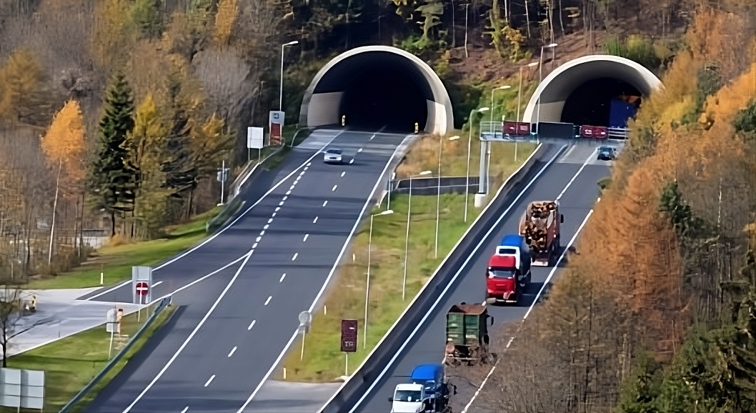 Trasporti, anche l’Austria adotta e-CMR<h2 class='anw-subtitle'>Digitalizzata la “lettera di vettura” secondo il protocollo delle Nazioni unite</h2>